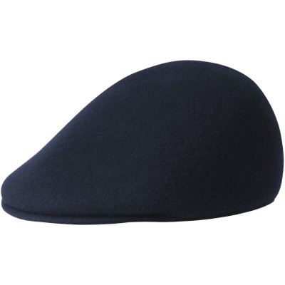 всички,шапки,плажни,шапки,мъжки,шапки,и,ръкавици,kangol,kangol,smlss,wool,507,00,dk,blue