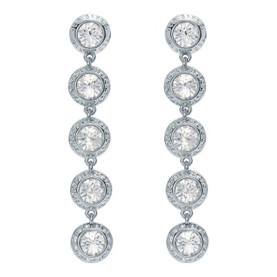 аксесоари,на,разпродажба,ted,baker,ted,sorella,earngs,ld99,silver,crystal