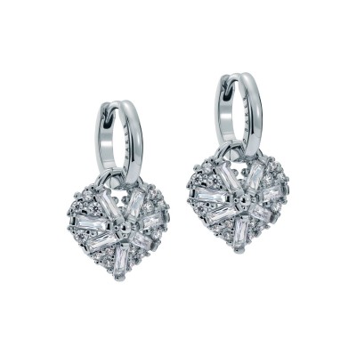 аксесоари,на,разпродажба,ted,baker,ted,cherise,earngs,ld99,silver,crystal