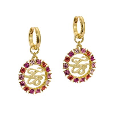 аксесоари,на,разпродажба,ted,baker,ted,molika,earngs,ld99,gld,multi,cryst