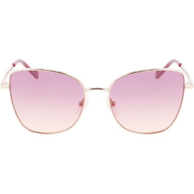 аксесоари,на,разпродажба,liu,jo,jo,rectngl,sngls,jn99,rose,gold
