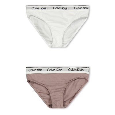 бикини,calvin,klein,kids',bikini,briefs,white,dust,0ws