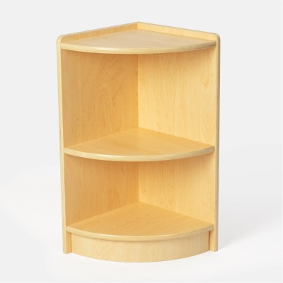 tooky,toy,tooky,corner,shelf,white