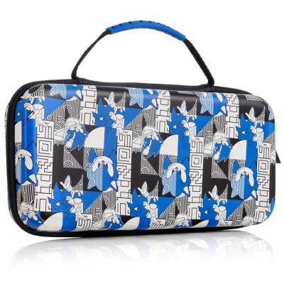 игри,и,технологии,numskull,sonic,the,hedgehog,–,switch,2,carry,case,–,geometric,fur,patch,edition,ns2