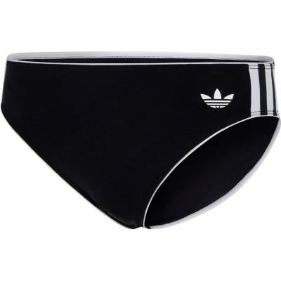 бикини,дамско,бельо,adidas,originals,originals,adicolor,comfort,flex,cotton,bikini,brief,black