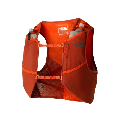 мъжки,потник,спорт,в,училище,всички,фитнес,аксесоари,аксесоари,за,бягане,измерване,на,пулса,при,бягане,часовници,за,бягане,с,gps,бутилки,за,вода,за,бягане,