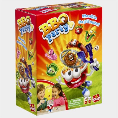 подаръци,и,играчки,игри,и,технологии,всички,игри,и,играчки,аксесоари,на,разпродажба,goliath,games,bbq,part,game,jn99,multi