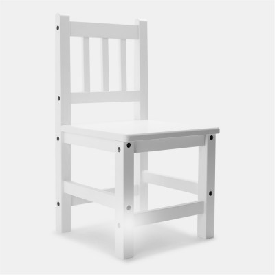 tooky,toy,toylfe,wooden,chair,jn00,white