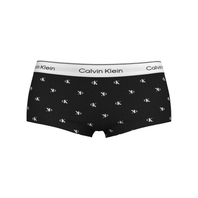 дамско,бельо,calvin,klein,calvin,mc,boy,short,ld62,black,ck,logo