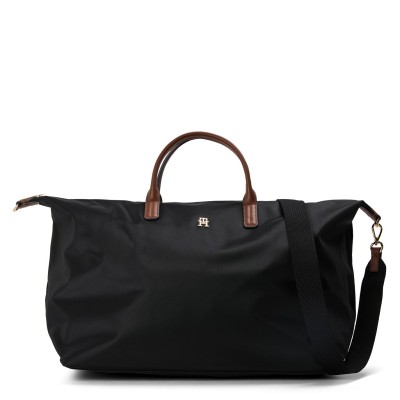 всички,чанти,tommy,hilfiger,tommy,popette,wkd,ld62,black