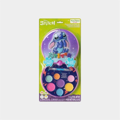 аксесоари,на,разпродажба,disney,stitch,face,paints,multi