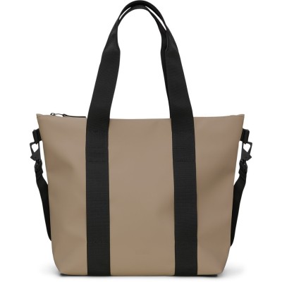 чанта,всички,чанти,аксесоари,на,разпродажба,rains,women's,mini,tote,bag,133,beige