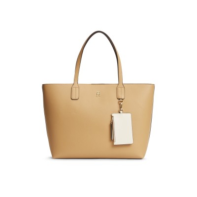 всички,чанти,tommy,hilfiger,women's,tote,bag,classic,khaki