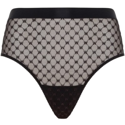 слипове,бельо,за,училище,аксесоари,на,разпродажба,дамско,бельо,wolford,modern,brief,black