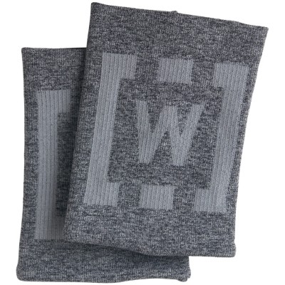 бижутерия,аксесоари,на,разпродажба,wolford,shaping,athleisure,arm,cuffs,grey