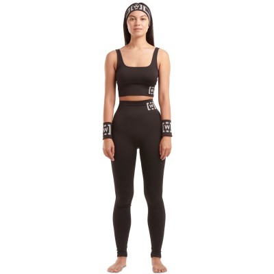 аксесоари,на,разпродажба,wolford,head,band,black