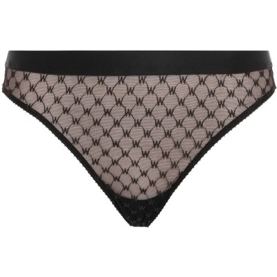 бикини,аксесоари,на,разпродажба,дамско,бельо,wolford,bikini,brief,black