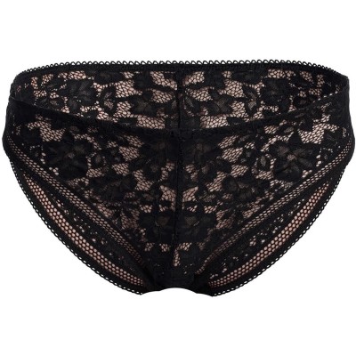 бикини,аксесоари,на,разпродажба,дамско,бельо,wolford,straight,laced,bikini,brief,black