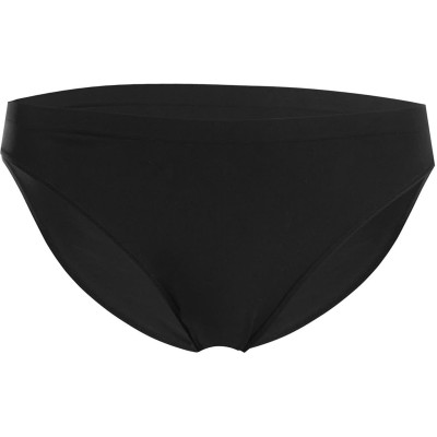 бикини,аксесоари,на,разпродажба,дамско,бельо,wolford,individual,seamless,bikini,brief,(2pk),black