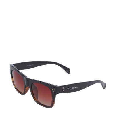 мъжки,слънчеви,очила,prive,revaux,r,the,classic,99,brown