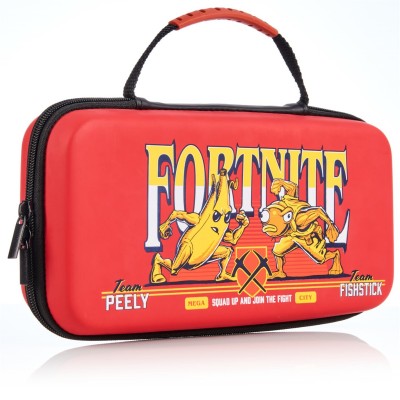 игри,и,технологии,numskull,peely,vs,fishstick,–,fortnite,switch,2,carry,case,ns2