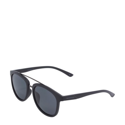 мъжки,слънчеви,очила,prive,revaux,r,the,judge,99,black