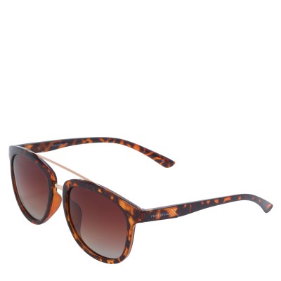 слънчеви,очила,prive,revaux,adults,the,judge,rectangle,sunglasses,brown