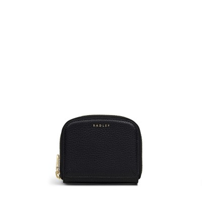 всички,чанти,radley,radley,dukes,pl,za,ld00,black