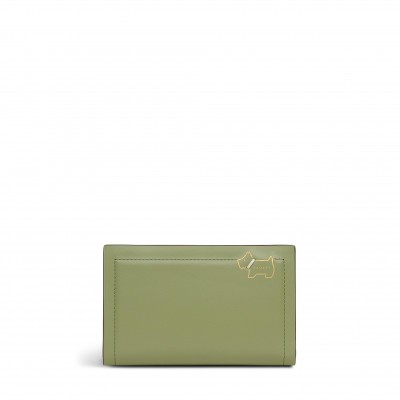 дамско,портмоне,всички,чанти,аксесоари,на,разпродажба,radley,women,s,heritage,lane,leather,billfold,wallet,apple