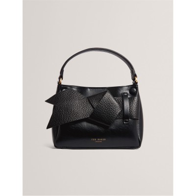 всички,чанти,ted,baker,ted,top,handle,bag,ld61,black