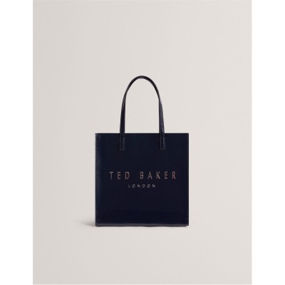 всички,чанти,ted,baker,ted,l,crink,icon,bag,ld61,navy