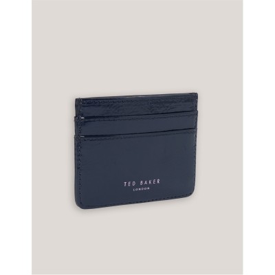 всички,чанти,ted,baker,ted,crink,cardholder,ld61,navy
