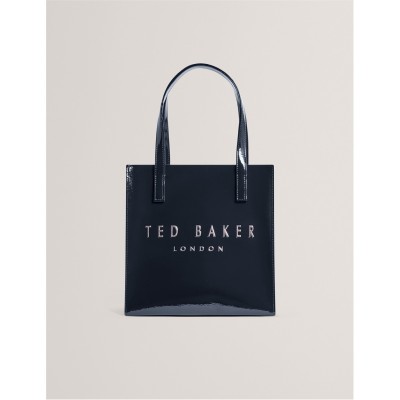 всички,чанти,ted,baker,ted,s,crink,icon,bag,ld61,navy