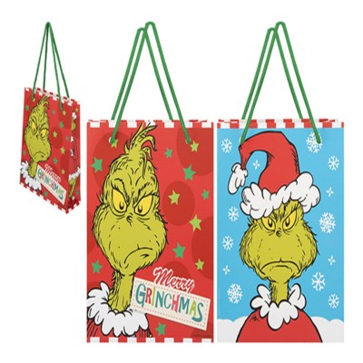подаръци,и,играчки,аксесоари,на,разпродажба,grinch,gift,bag,jn88,small