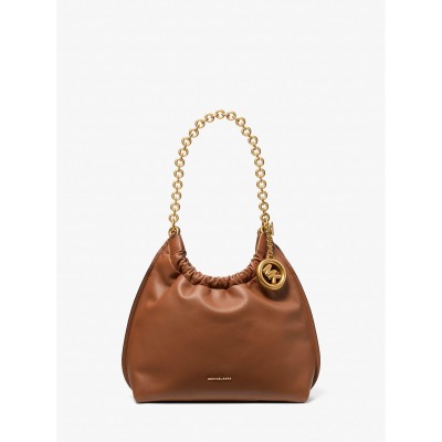 дамска,чанта,всички,чанти,аксесоари,на,разпродажба,michael,michael,kors,women,s,hobo,bag,luggage