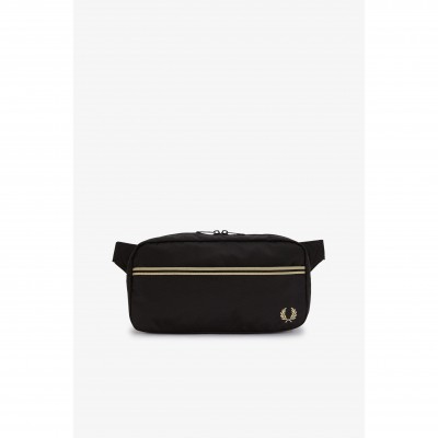 чанта,всички,чанти,аксесоари,на,разпродажба,fred,perry,men,s,cross,body,bag,blk,gld,102