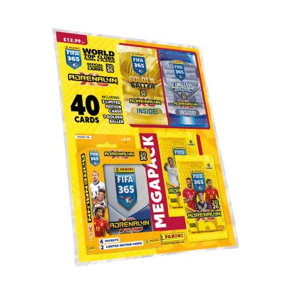 игри,и,технологии,panini,365,2025,26,adrenalyn,xl,trading,card,collection,mega,pack,bundle,mega,pack