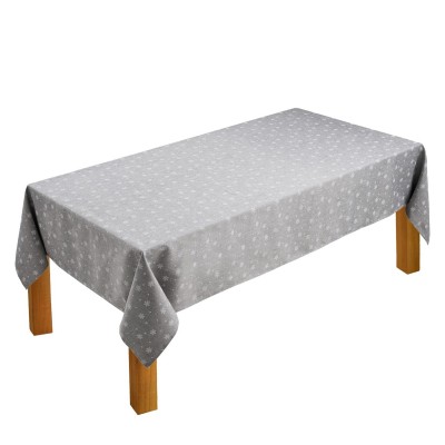 alan,symonds,cationic,star,grey,tablecloth,grey