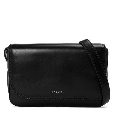 чанта,всички,чанти,аксесоари,на,разпродажба,radley,pocket,street,medium,crossbody,bag,black