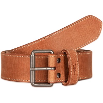 колан,колани,allsaints,38,lthr,belt,99,tan