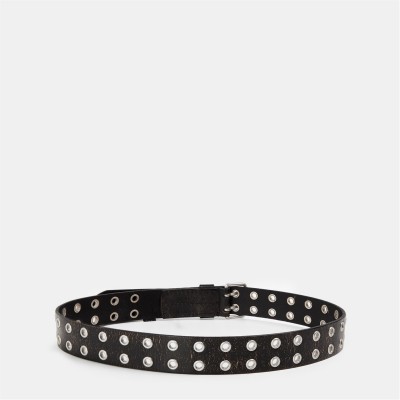 колан,колани,аксесоари,на,разпродажба,allsaints,38,belt,99,black