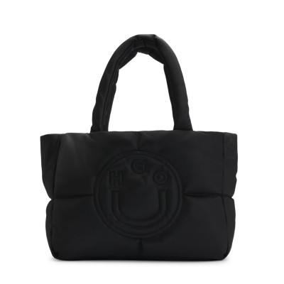 всички,чанти,аксесоари,на,разпродажба,hugo,vytal,tote,puffy,p,10260368,01,black