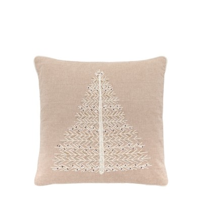 аксесоари,на,разпродажба,gallery,white,single,tree,cushion,450x450mm,beige