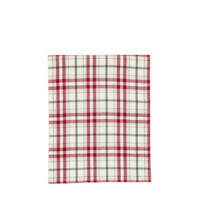 аксесоари,на,разпродажба,gallery,christmas,check,table,runner,cream