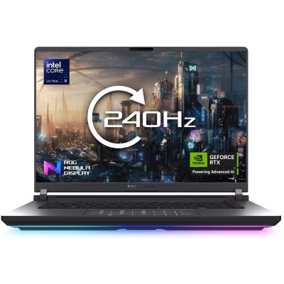 asus,strix,g16,16,inch,gaming,laptop,intel,core,ultra,9,275hx,32gb,2tb,ssd,rtx,5070,ti,eclipse,gray