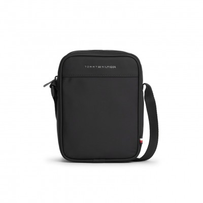 всички,чанти,tommy,hilfiger,repreve,reporter,bag,black