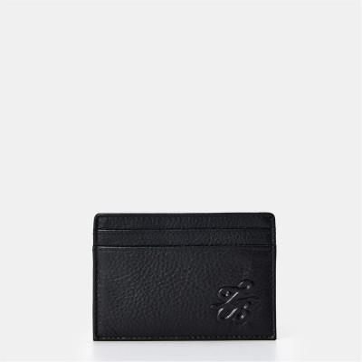 аксесоари,на,разпродажба,ted,baker,ted,cardholder,sn99,black