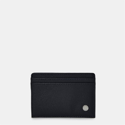 аксесоари,на,разпродажба,ted,baker,ted,cardholder,sn99,dk,navy