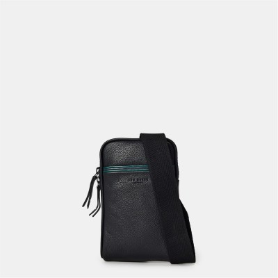 всички,чанти,аксесоари,на,разпродажба,ted,baker,ted,phone,xbody,sn99,black