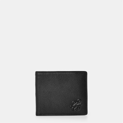 портмоне,аксесоари,на,разпродажба,ted,baker,ted,wallet,sn99,black